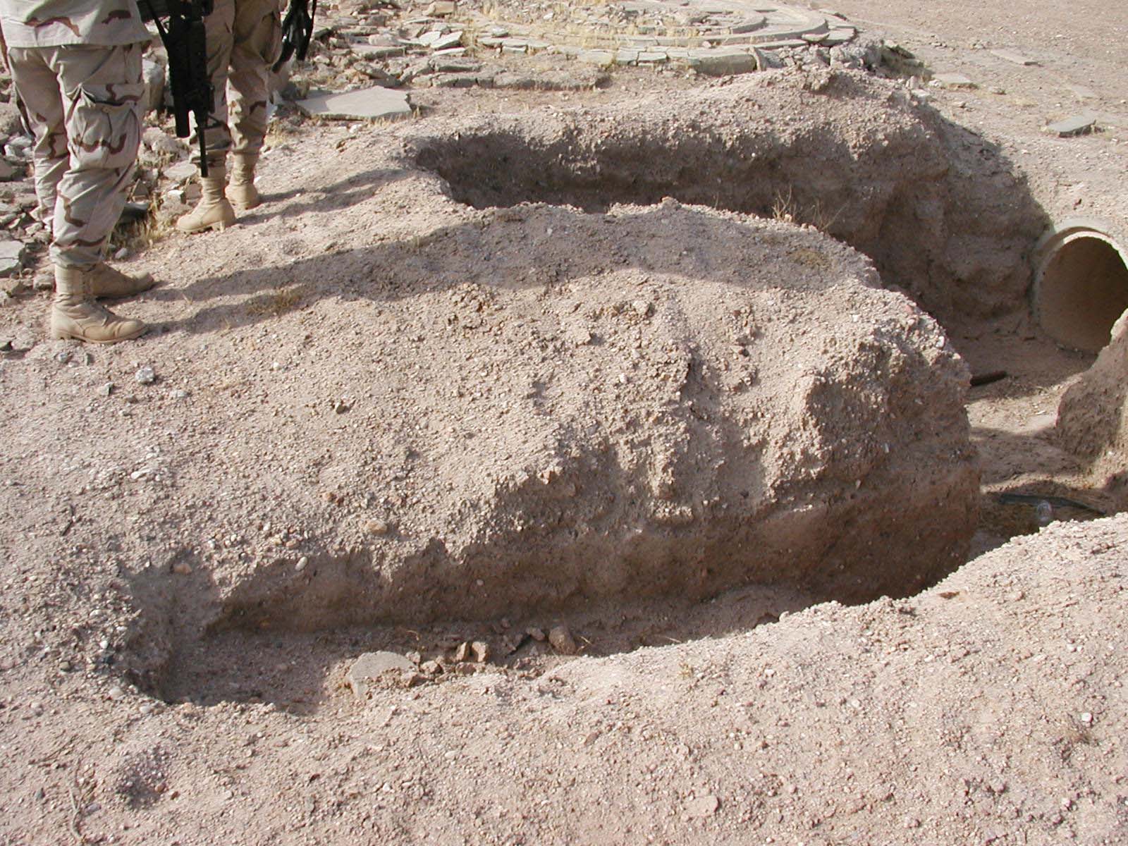 Alamo-Position-2