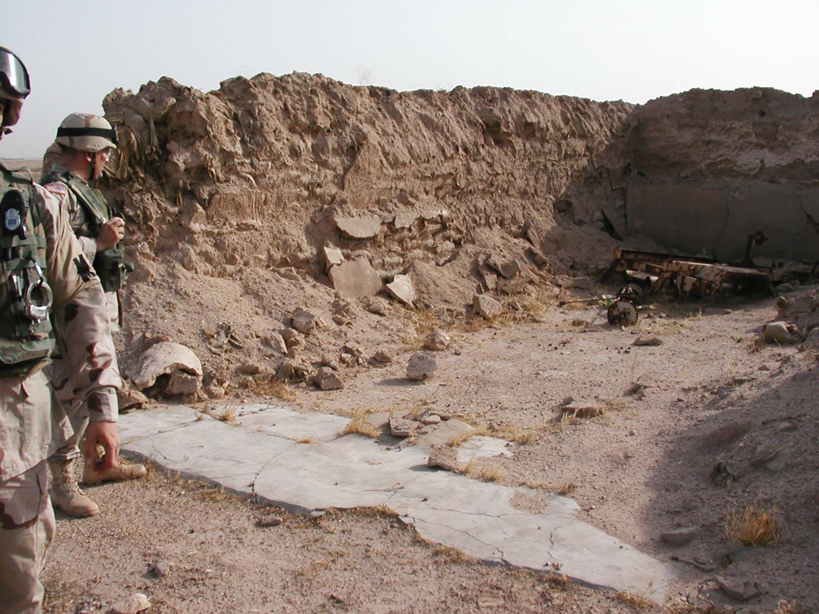 Alamo_revetment-2