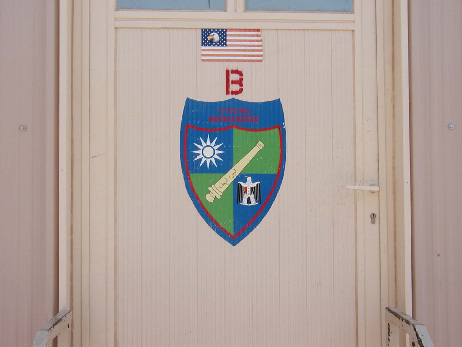 Building_22-1