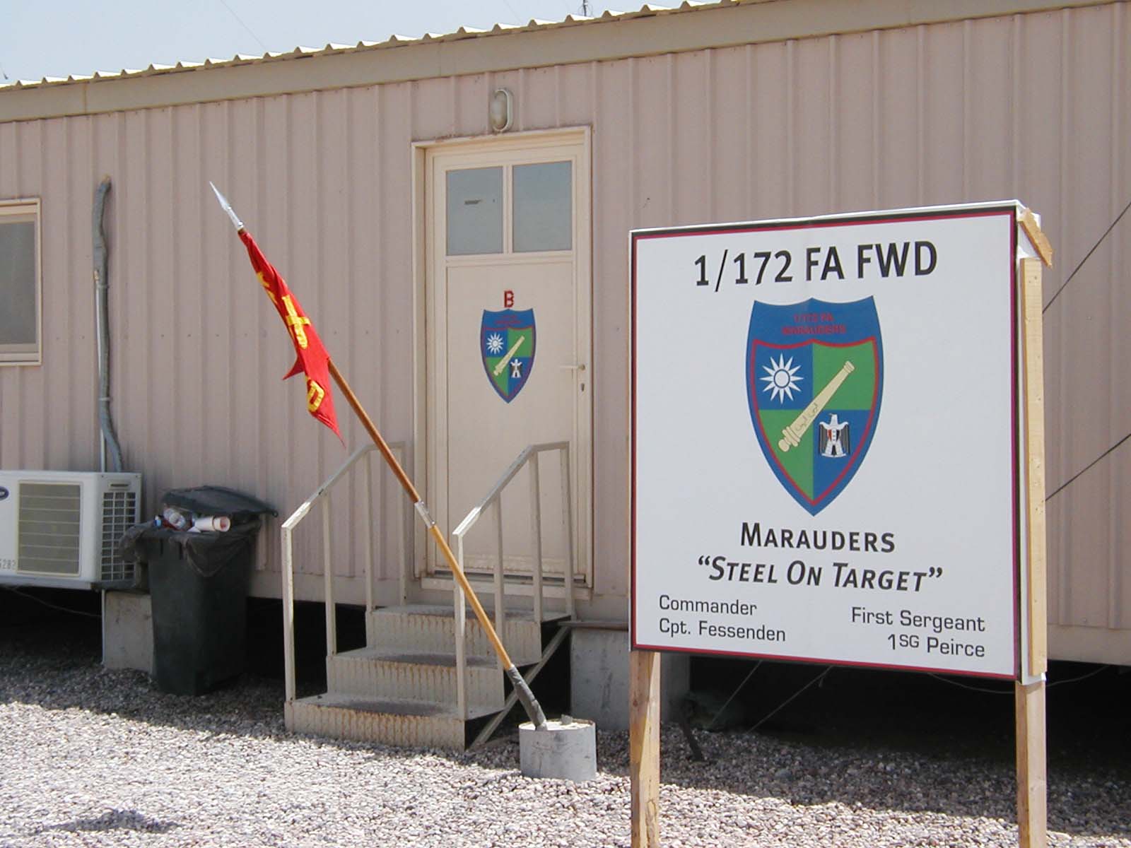 Marauders-1