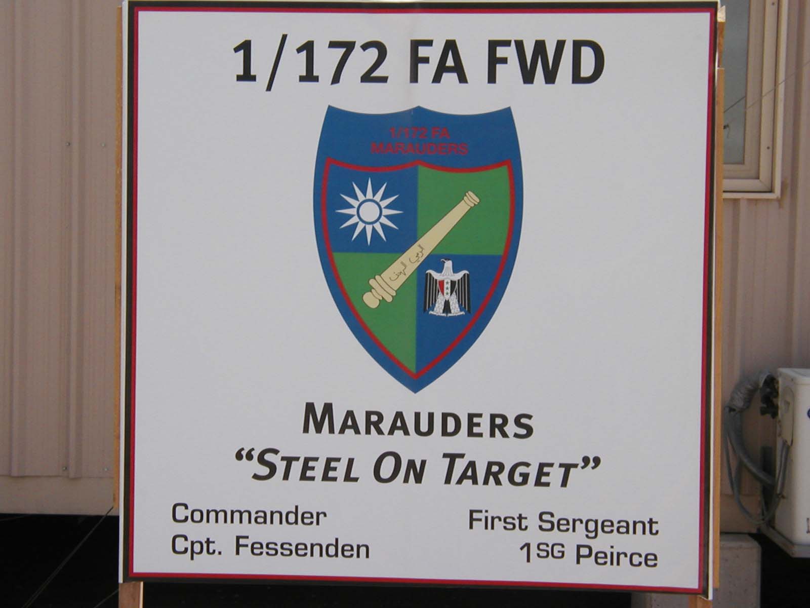 Marauders-2
