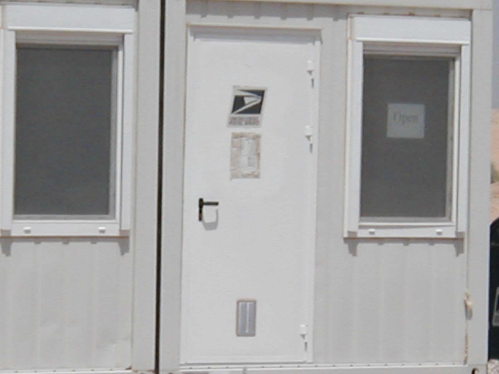 Post_Office-3
