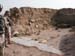 Alamo_revetment-2