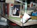 Bunk-3