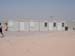 Post_Office-1