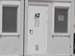 Post_Office-3