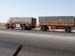 Typical_Truck-1