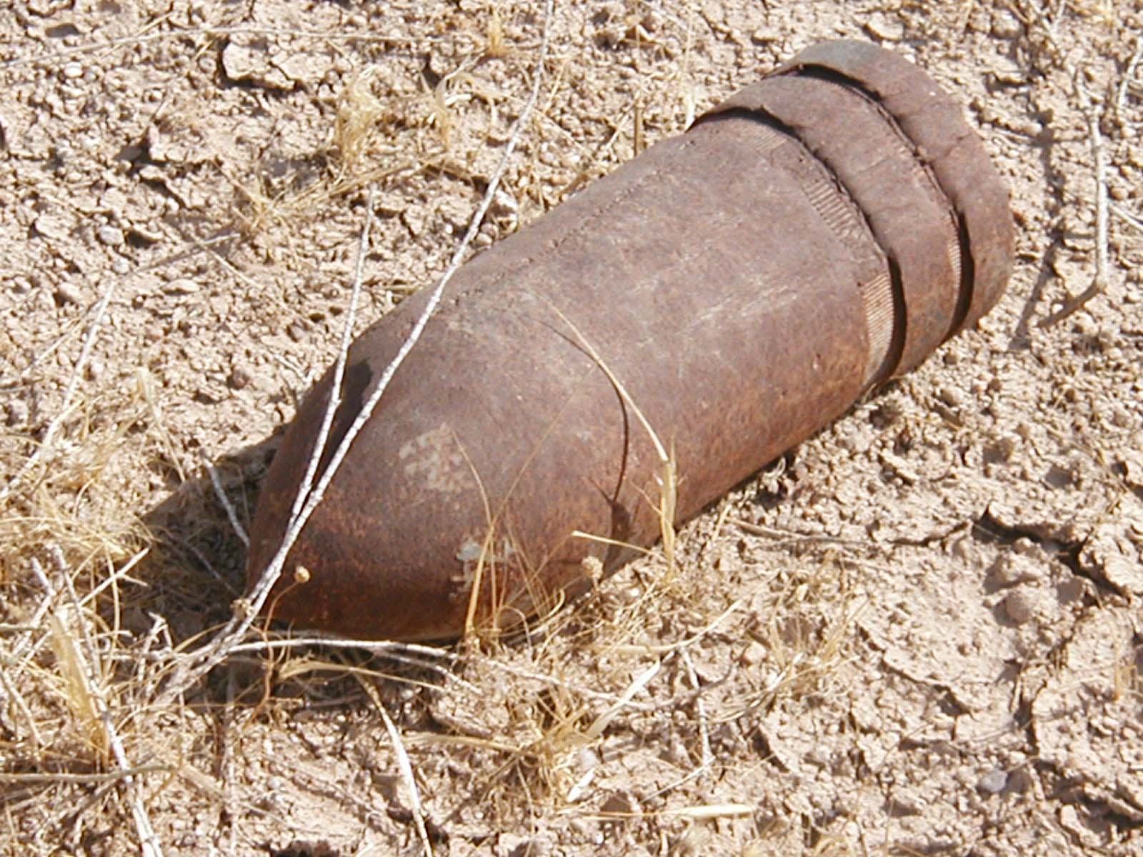 5a