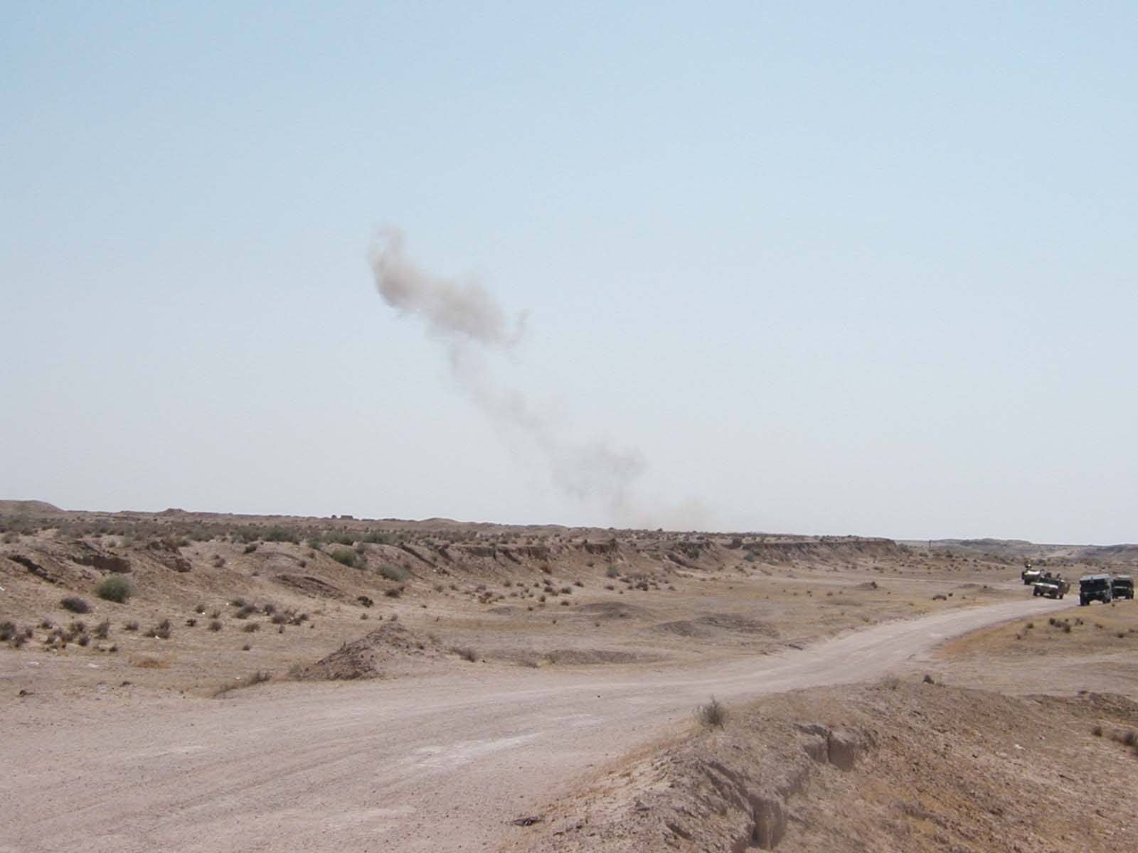EOD3