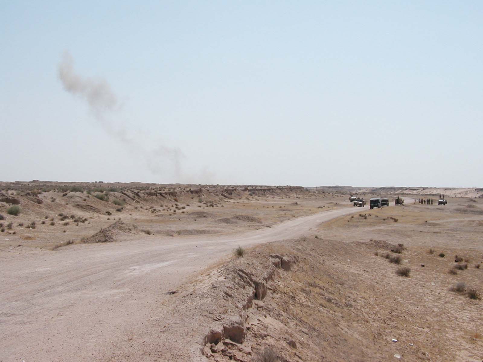 EOD4