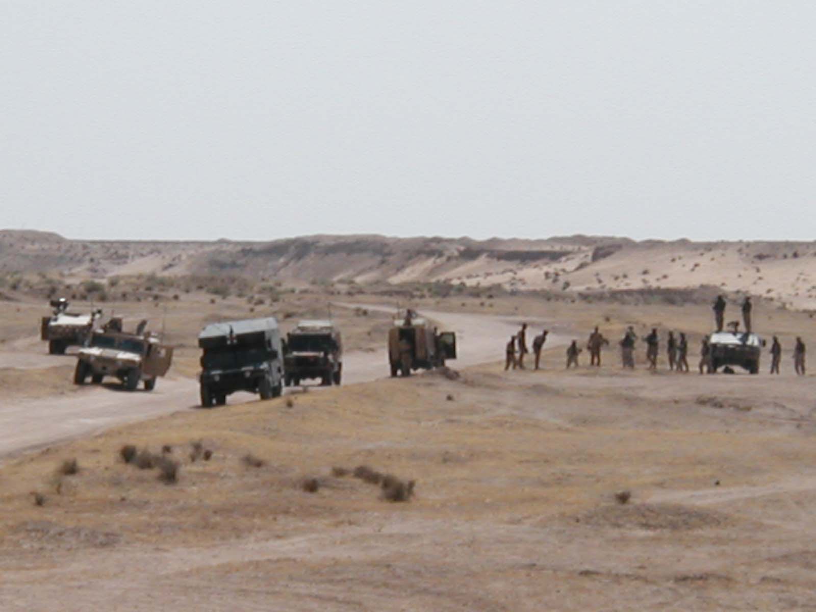 EOD5