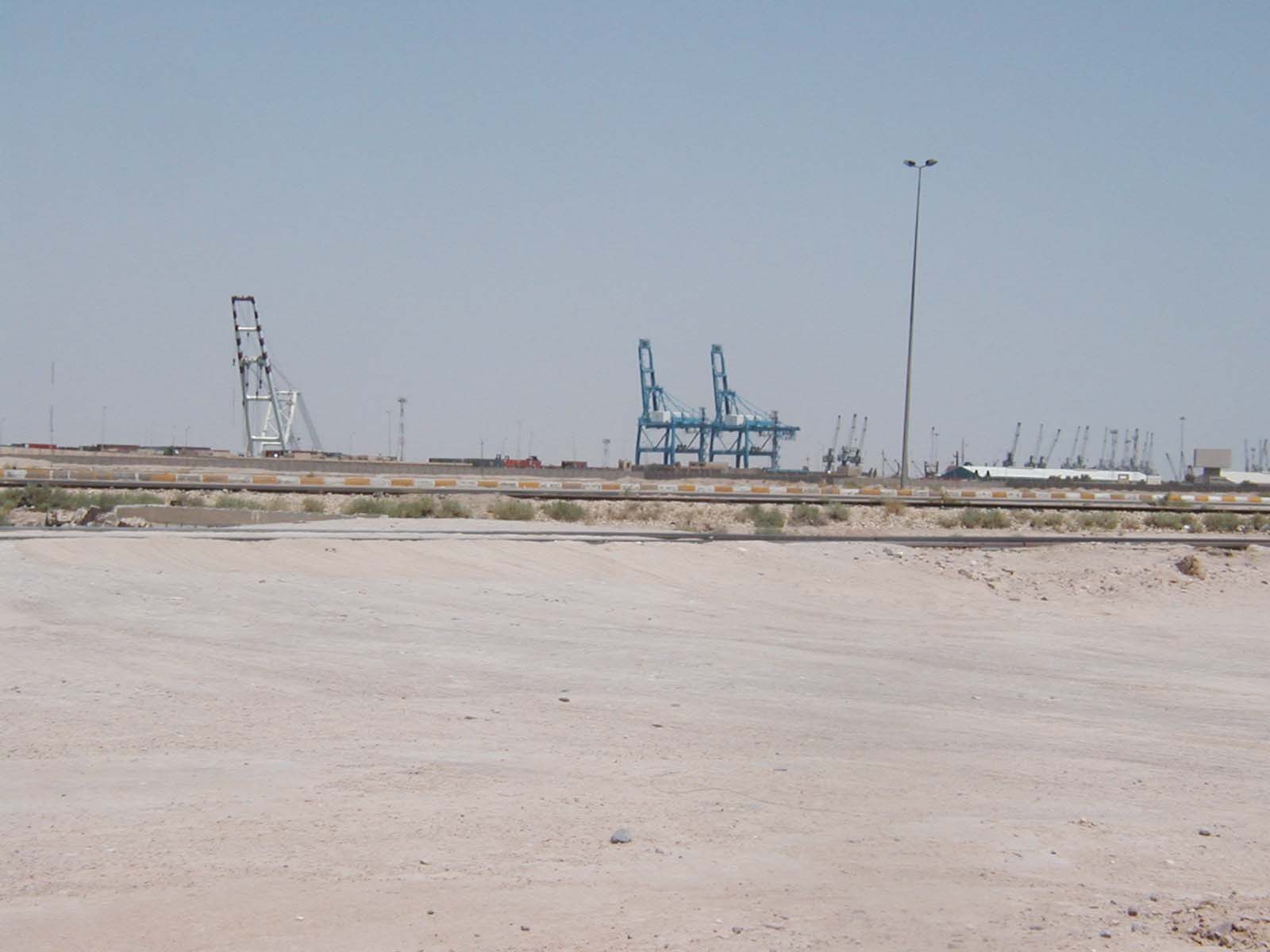 Port4