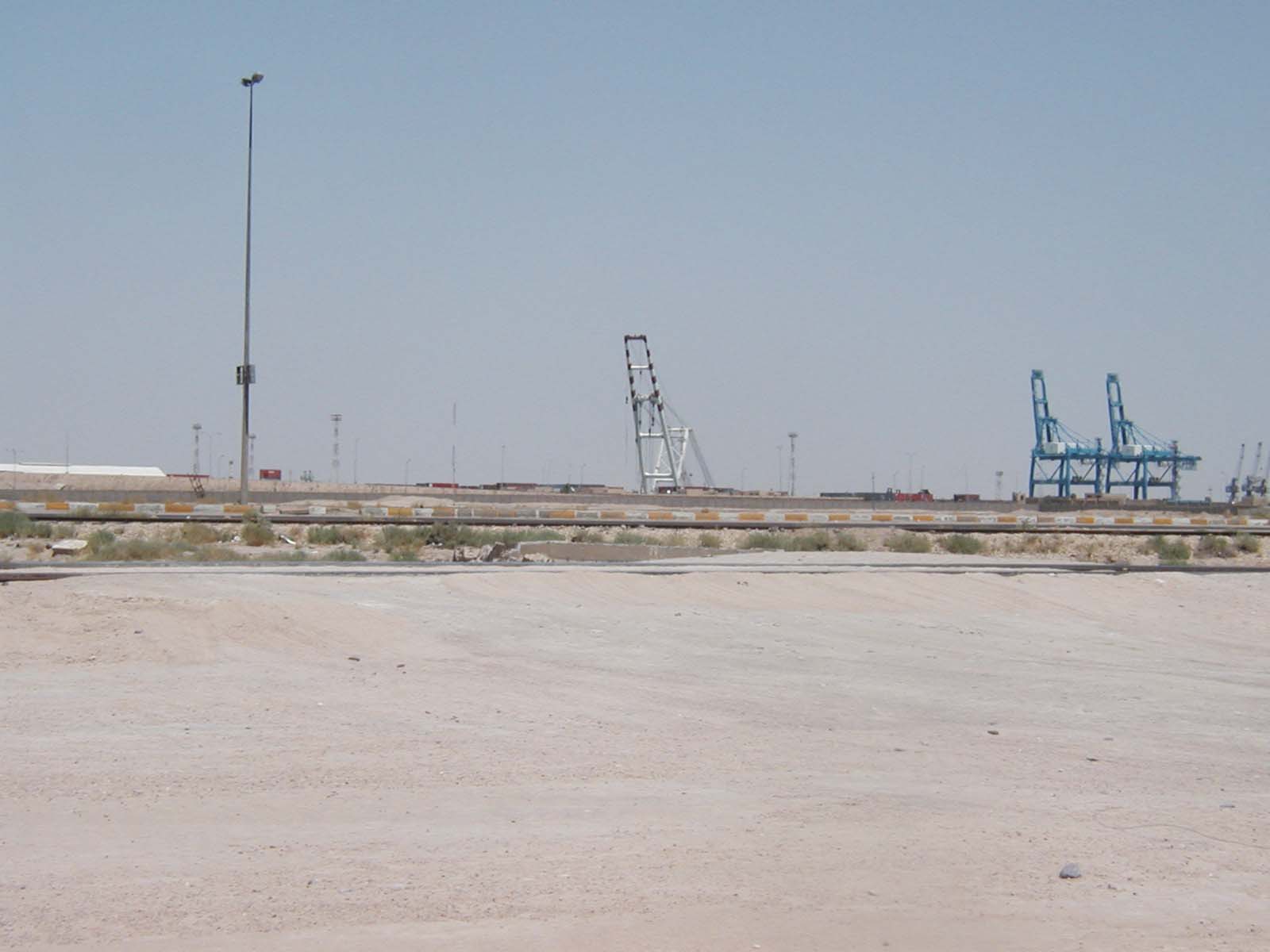 Port5