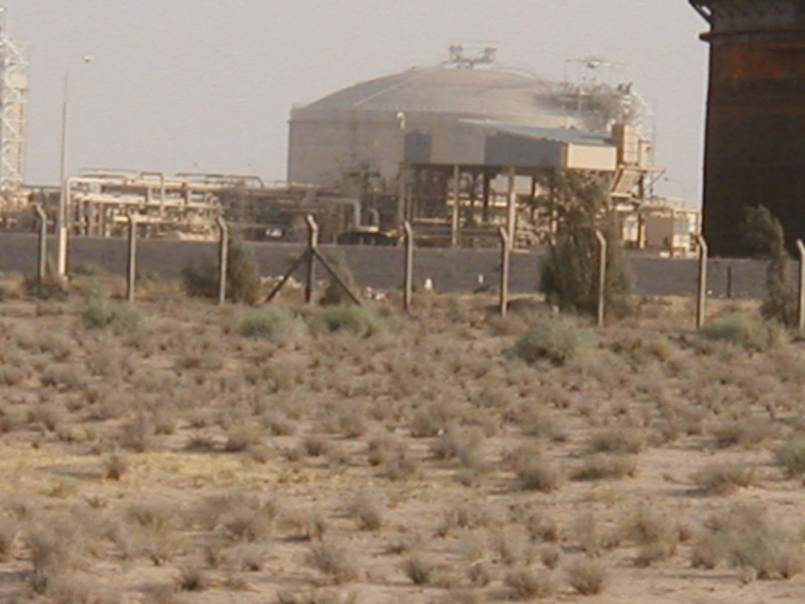 Refinery10