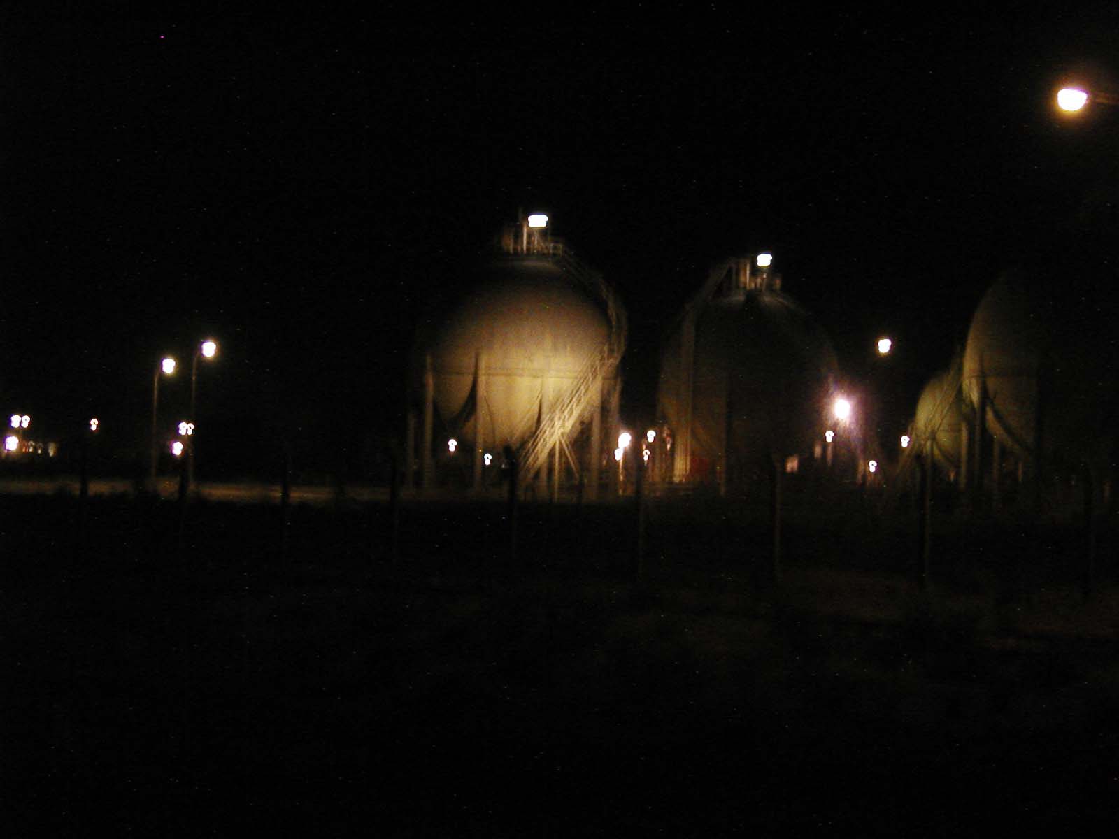 Refinery14