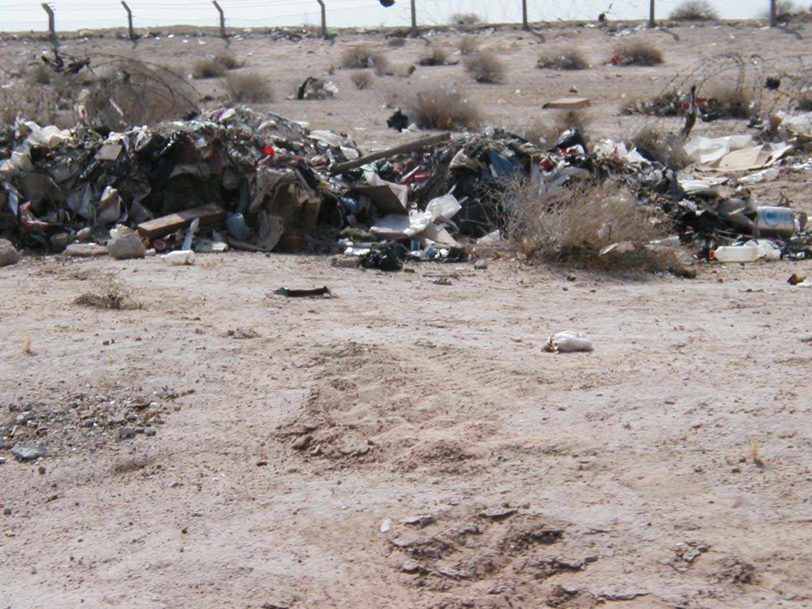 Trash03