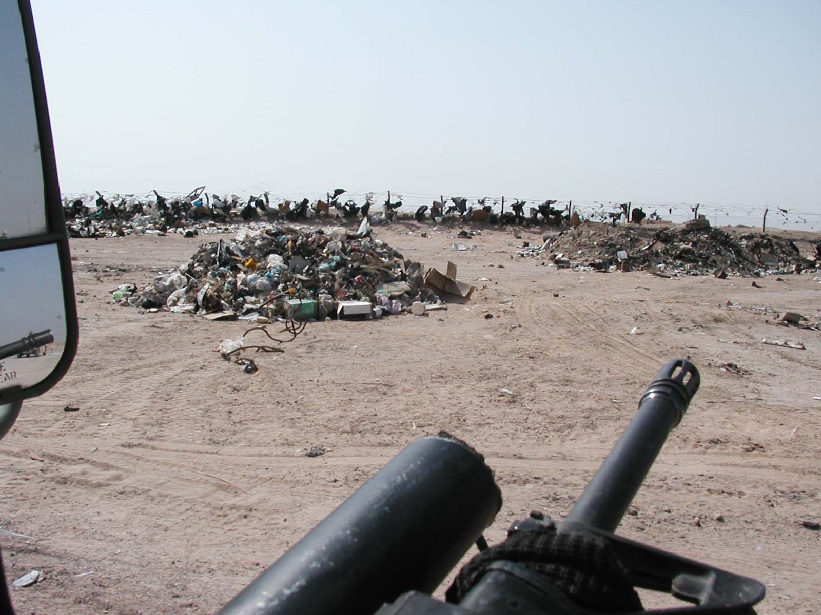 Trash08
