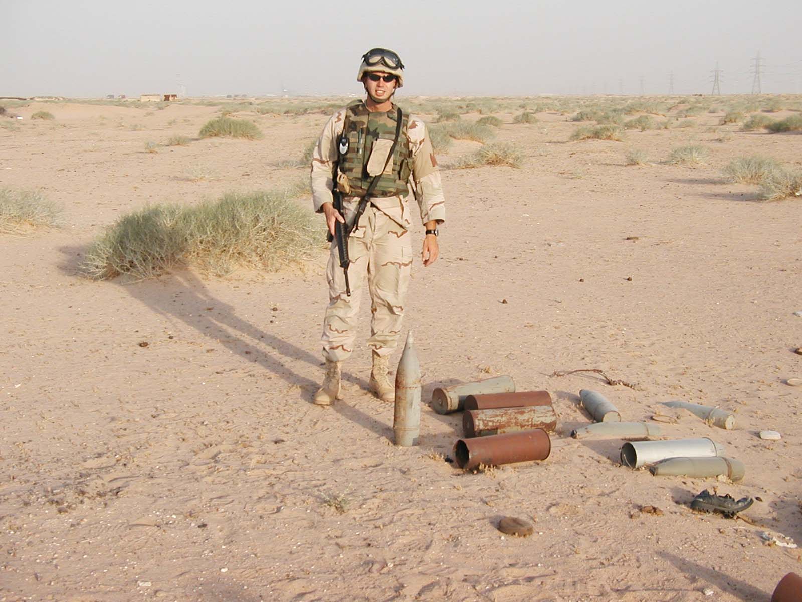 UXO2