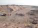 Grand Canyon3