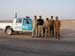 Iraqi Border Patrol1
