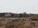 Lane08