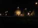Refinery14