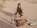 UXO1