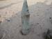 UXO4